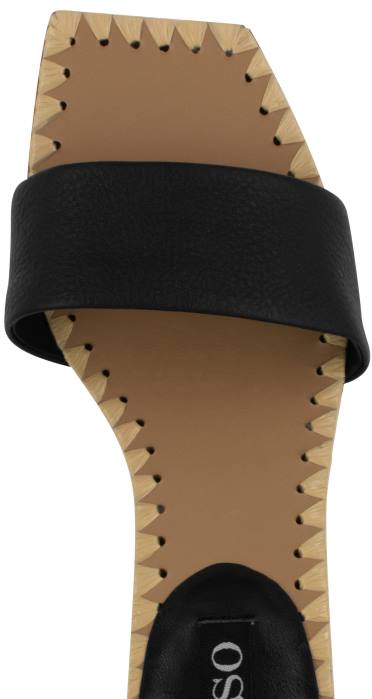 4P28221 Senso lente/zomer 20 mollie en ebbenhout