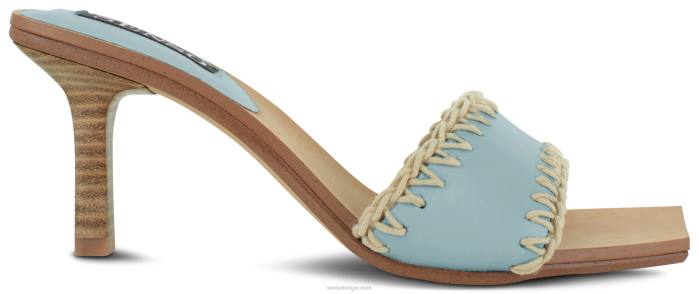 4P28222 Senso hakken mara bluebell