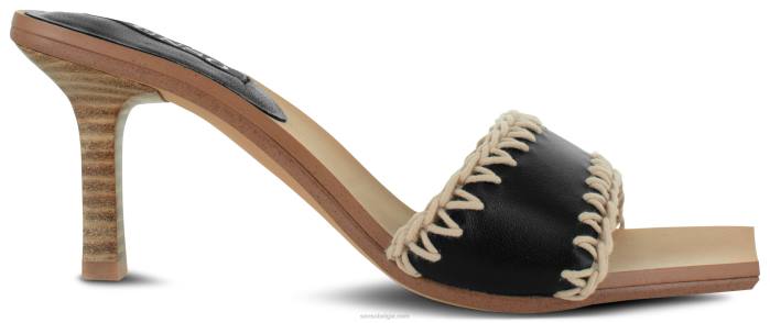 4P28224 Senso hakken mara ebbenhout