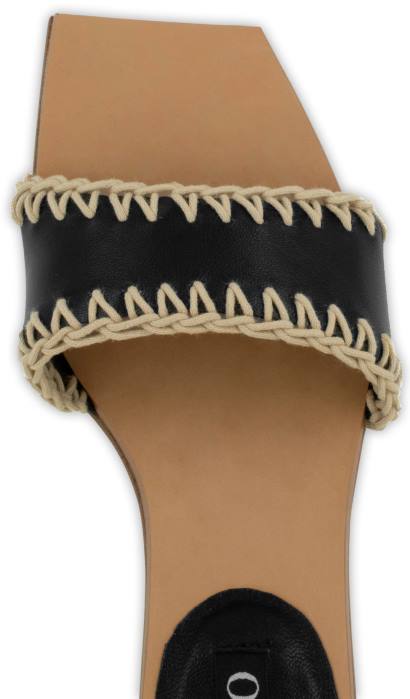 4P28224 Senso hakken mara ebbenhout