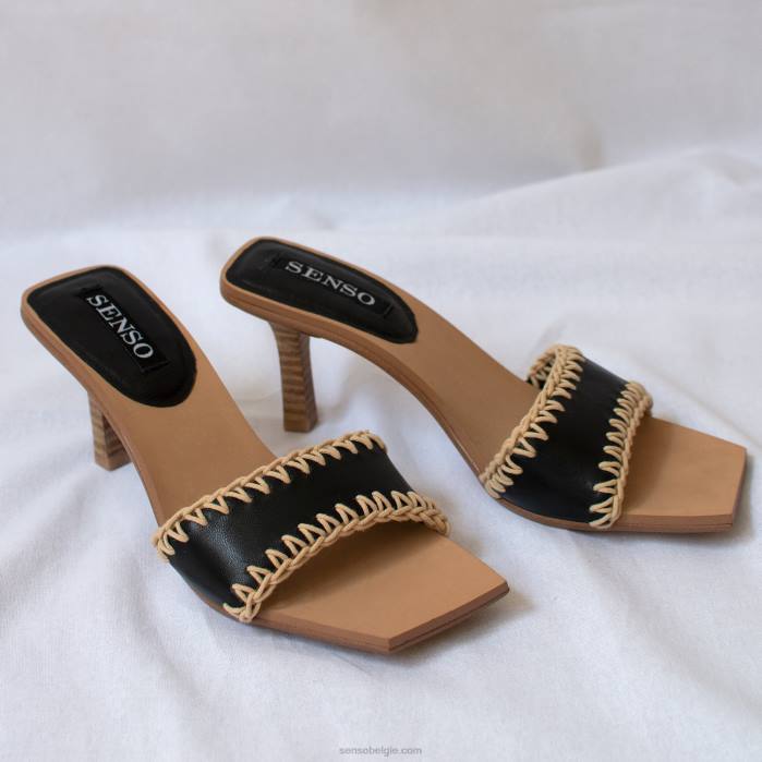 4P28224 Senso hakken mara ebbenhout