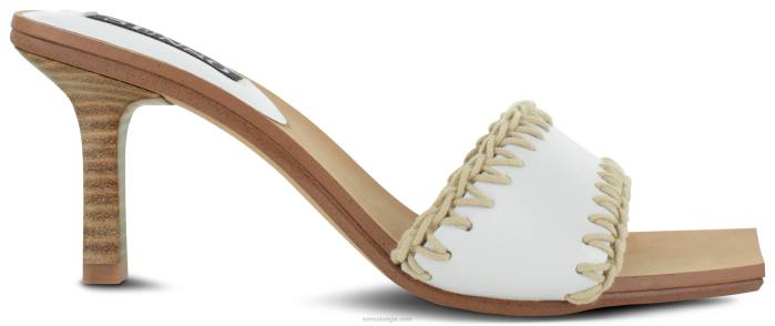 4P28226 Senso hakken mara marsepein