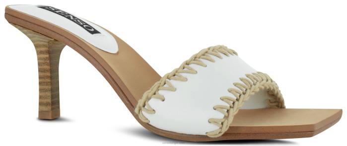 4P28226 Senso hakken mara marsepein