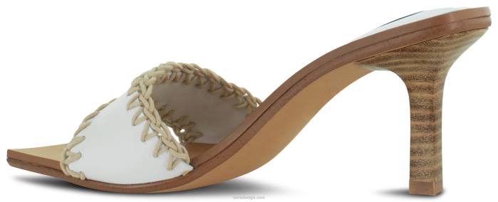 4P28226 Senso hakken mara marsepein