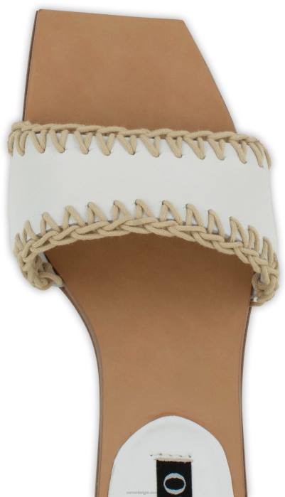 4P28226 Senso hakken mara marsepein