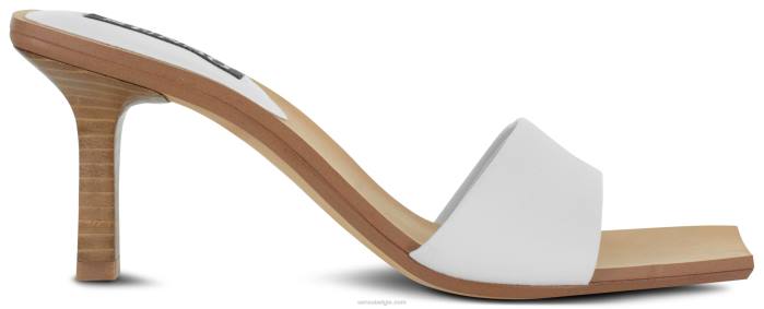 4P28228 Senso lente/zomer 21 margot iii ijs