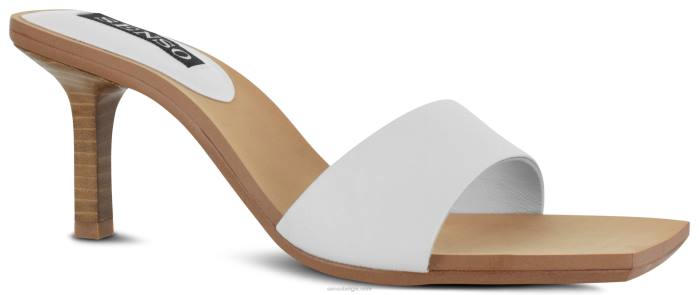 4P28228 Senso lente/zomer 21 margot iii ijs