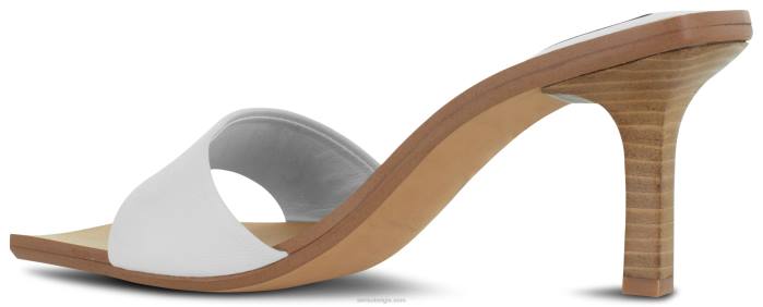 4P28228 Senso lente/zomer 21 margot iii ijs