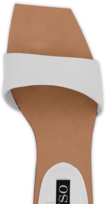 4P28228 Senso lente/zomer 21 margot iii ijs