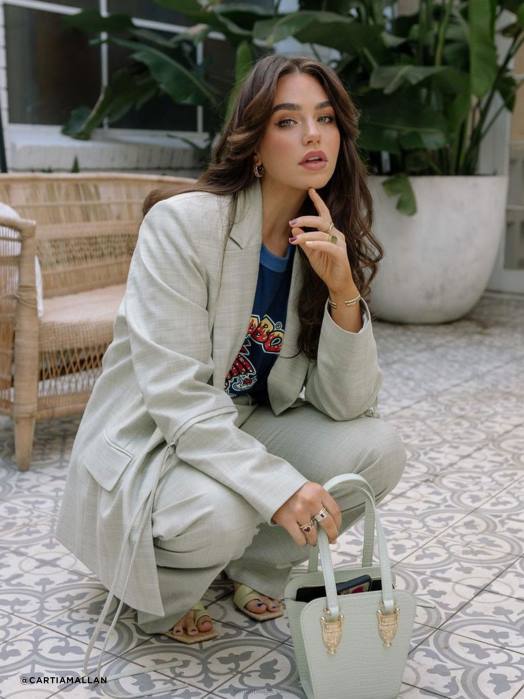 4P28229 Senso lente/zomer 20 mandi citrus