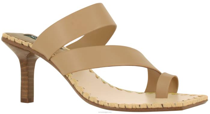 4P28231 Senso lente/zomer 20 mandi butterscotch