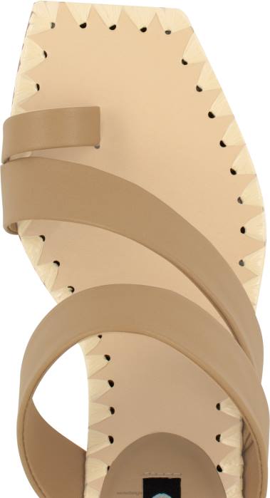 4P28231 Senso lente/zomer 20 mandi butterscotch