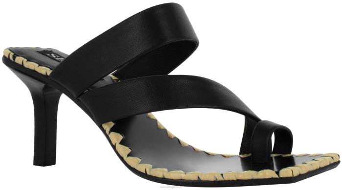 4P28232 Senso lente/zomer 20 mandi ebbenhout