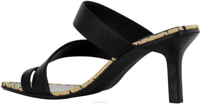 4P28232 Senso lente/zomer 20 mandi ebbenhout