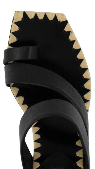 4P28232 Senso lente/zomer 20 mandi ebbenhout