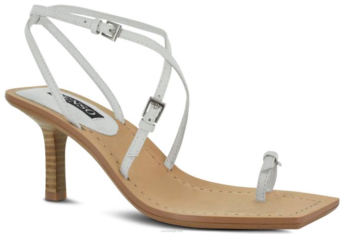 4P28233 Senso hakken laven ijs