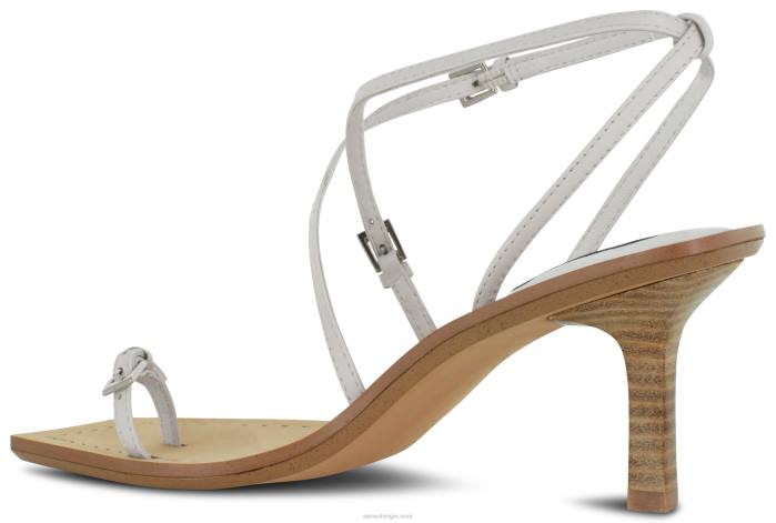 4P28233 Senso hakken laven ijs