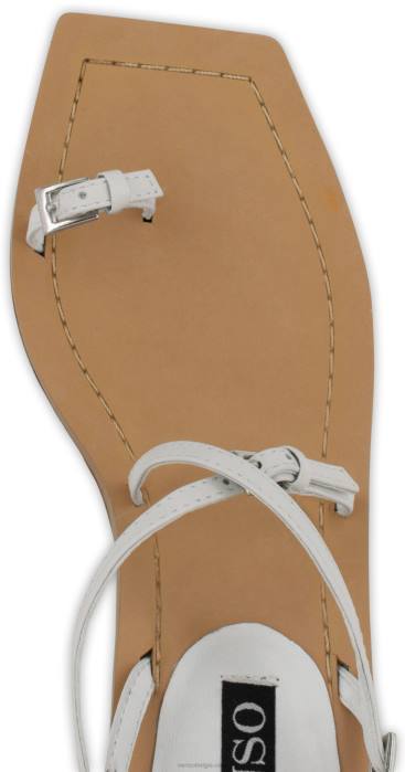 4P28233 Senso hakken laven ijs