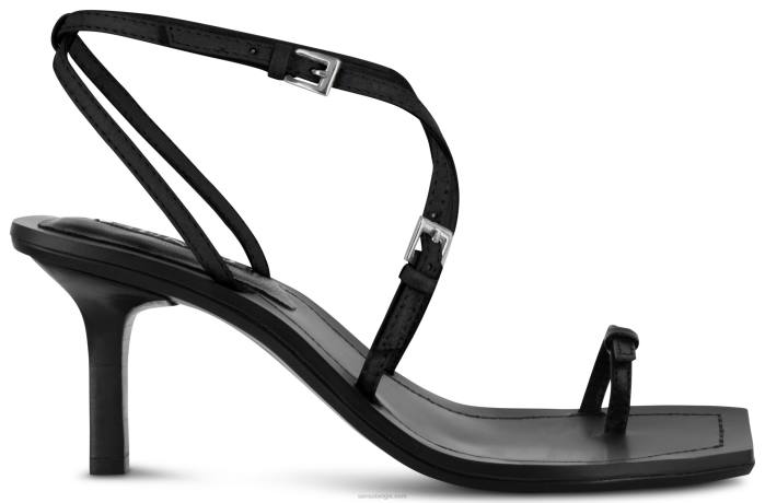 4P28234 Senso hakken laven ebbenhout