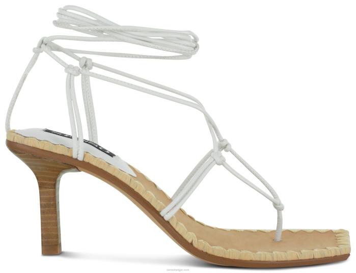 4P28235 Senso lente/zomer 21 maya ijs