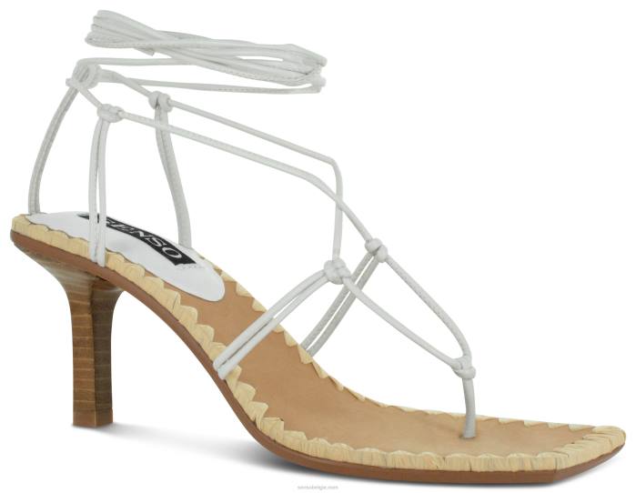 4P28235 Senso lente/zomer 21 maya ijs