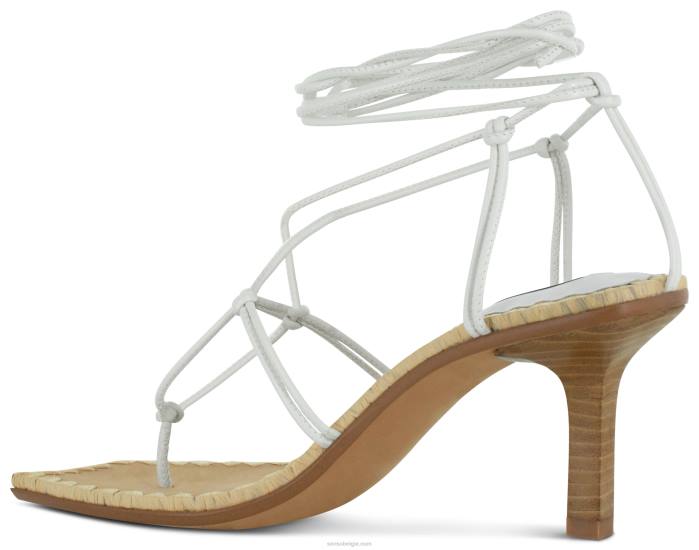 4P28235 Senso lente/zomer 21 maya ijs