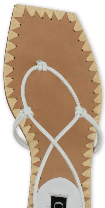 4P28235 Senso lente/zomer 21 maya ijs