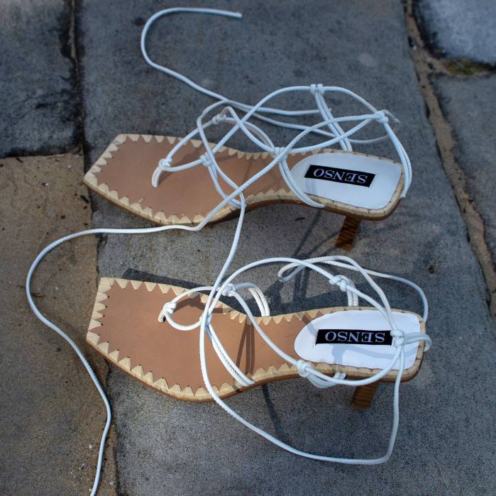 4P28235 Senso lente/zomer 21 maya ijs