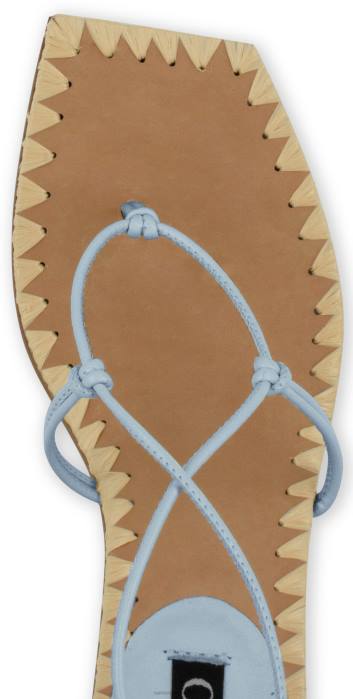 4P28236 Senso lente/zomer 21 maya sky