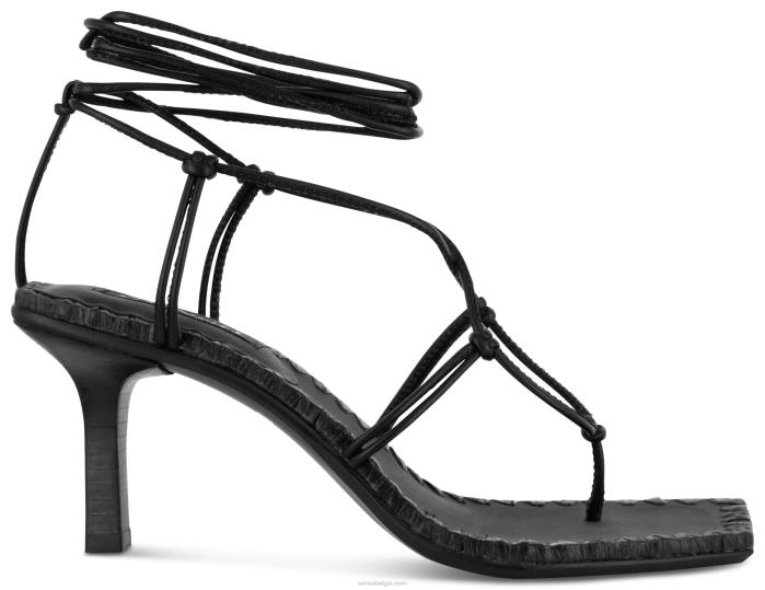 4P28238 Senso lente/zomer 21 maya ebbenhout