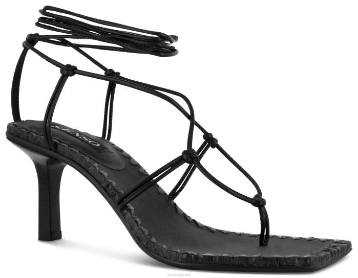 4P28238 Senso lente/zomer 21 maya ebbenhout