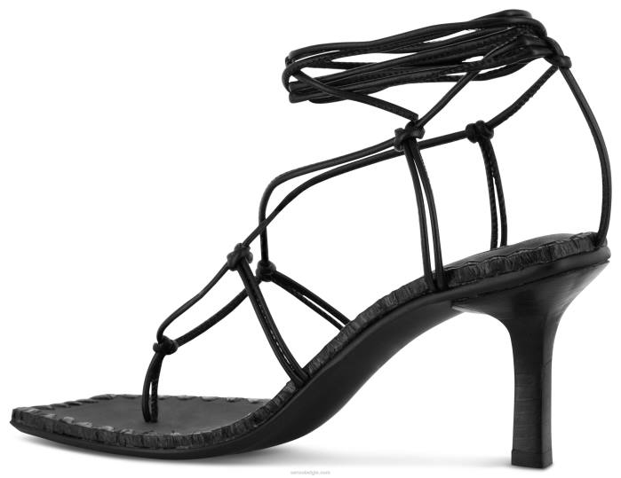 4P28238 Senso lente/zomer 21 maya ebbenhout