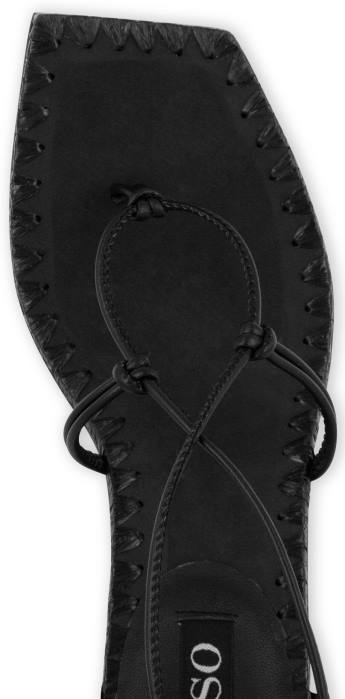 4P28238 Senso lente/zomer 21 maya ebbenhout