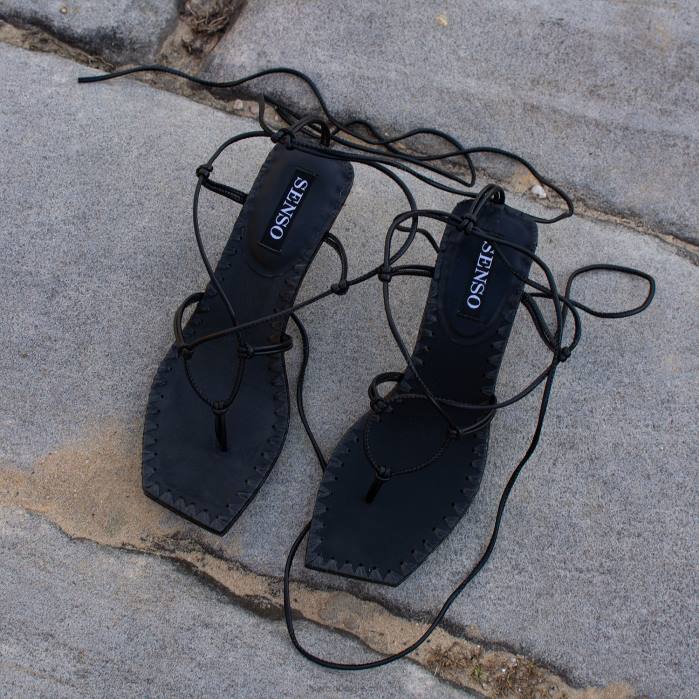 4P28238 Senso lente/zomer 21 maya ebbenhout