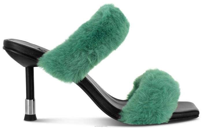 4P28240 Senso hakken quisha mos