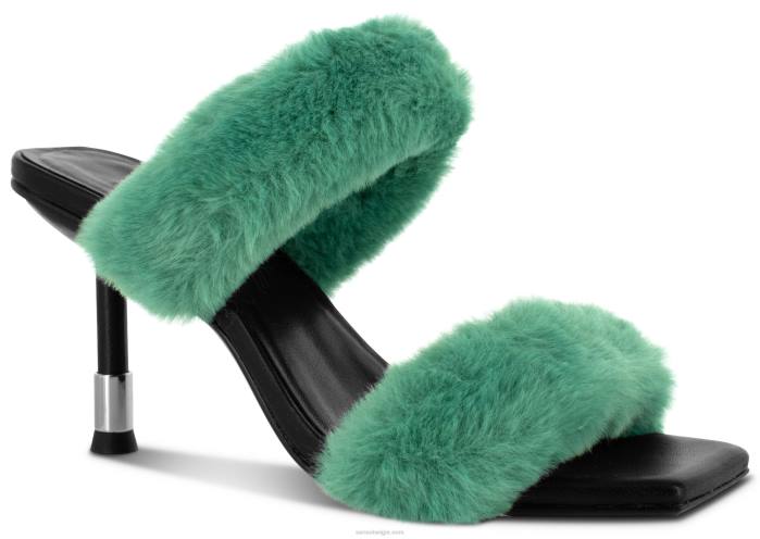 4P28240 Senso hakken quisha mos