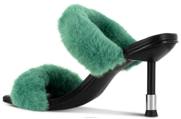 4P28240 Senso hakken quisha mos