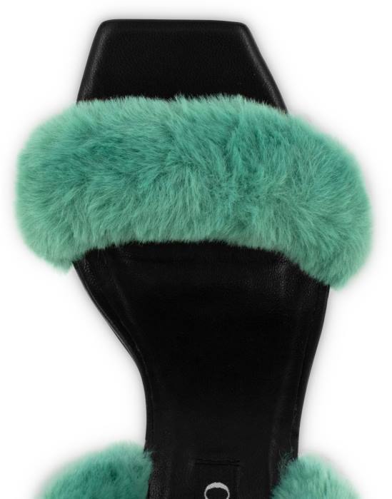 4P28240 Senso hakken quisha mos