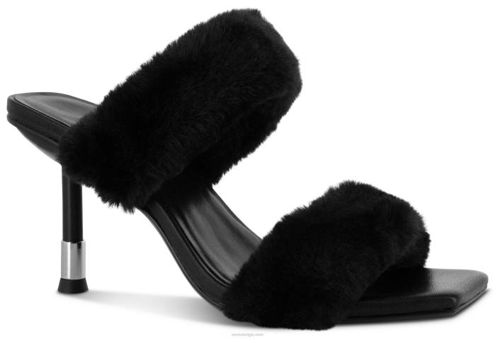 4P28241 Senso hakken quisha ebbenhout