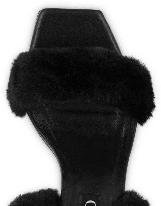 4P28241 Senso hakken quisha ebbenhout