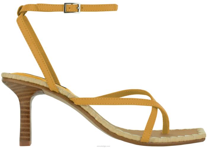 4P28242 Senso lente/zomer 20 monica mango