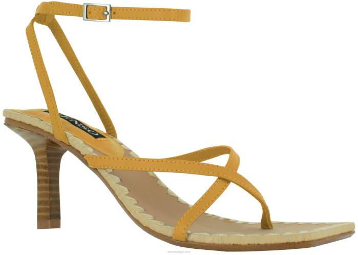 4P28242 Senso lente/zomer 20 monica mango