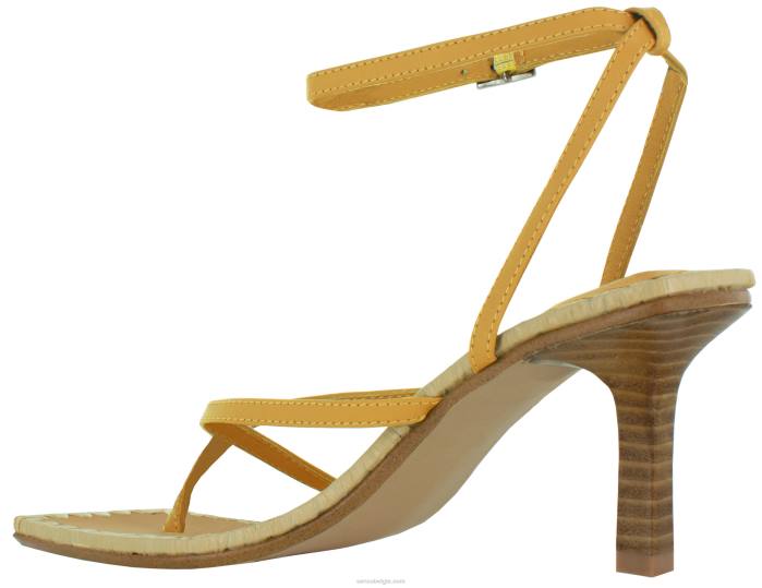 4P28242 Senso lente/zomer 20 monica mango