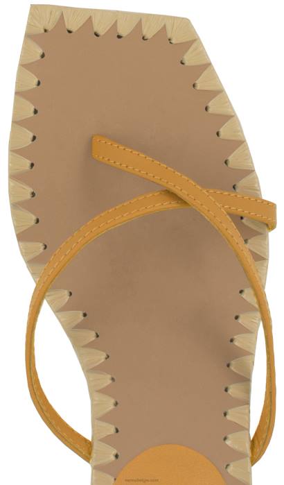 4P28242 Senso lente/zomer 20 monica mango