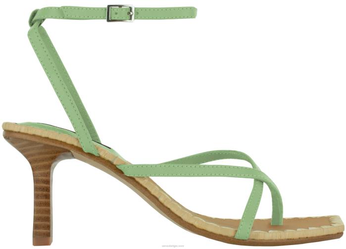 4P28243 Senso lente/zomer 20 monica kiwi