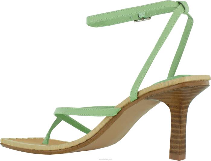 4P28243 Senso lente/zomer 20 monica kiwi