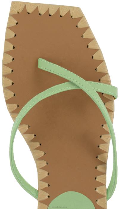 4P28243 Senso lente/zomer 20 monica kiwi