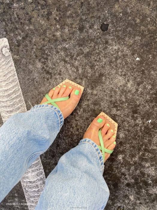 4P28243 Senso lente/zomer 20 monica kiwi