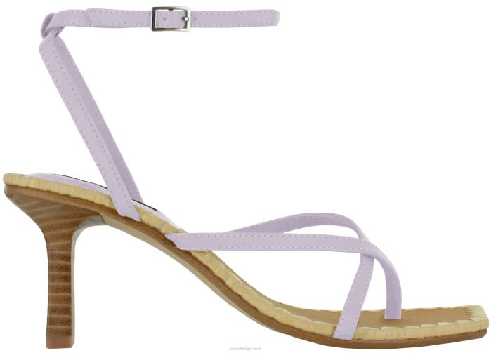 4P28244 Senso lente/zomer 20 monica jacaranda