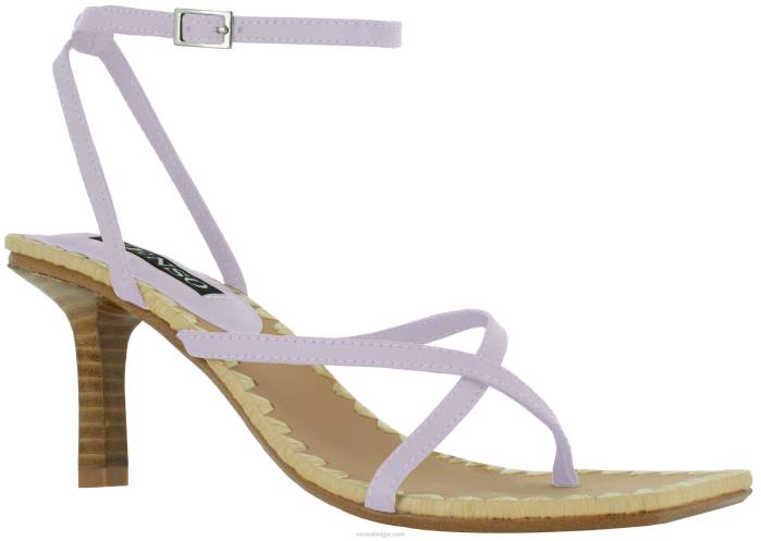 4P28244 Senso lente/zomer 20 monica jacaranda